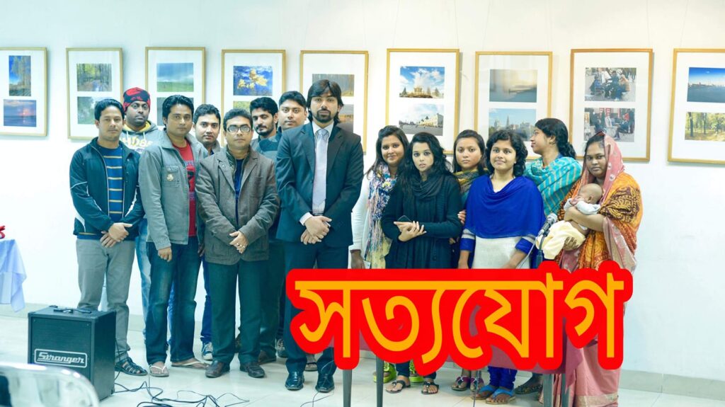 36698437 2178805255682292 2288920709218435072 n