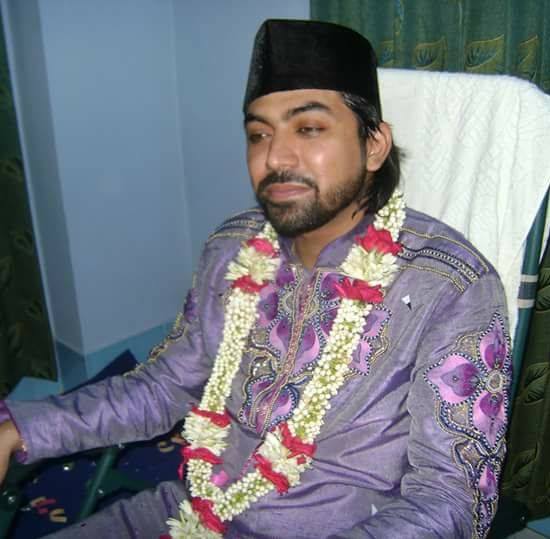 503778152 4127901900772608 3137761528105174232 n