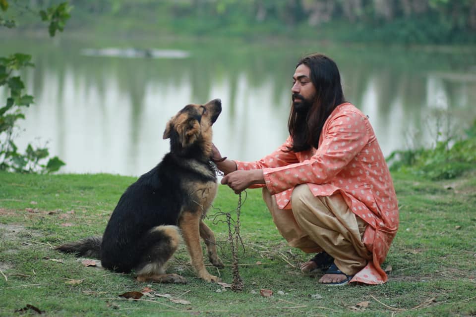 88257493 2637696729793140 8909746846226710528 n