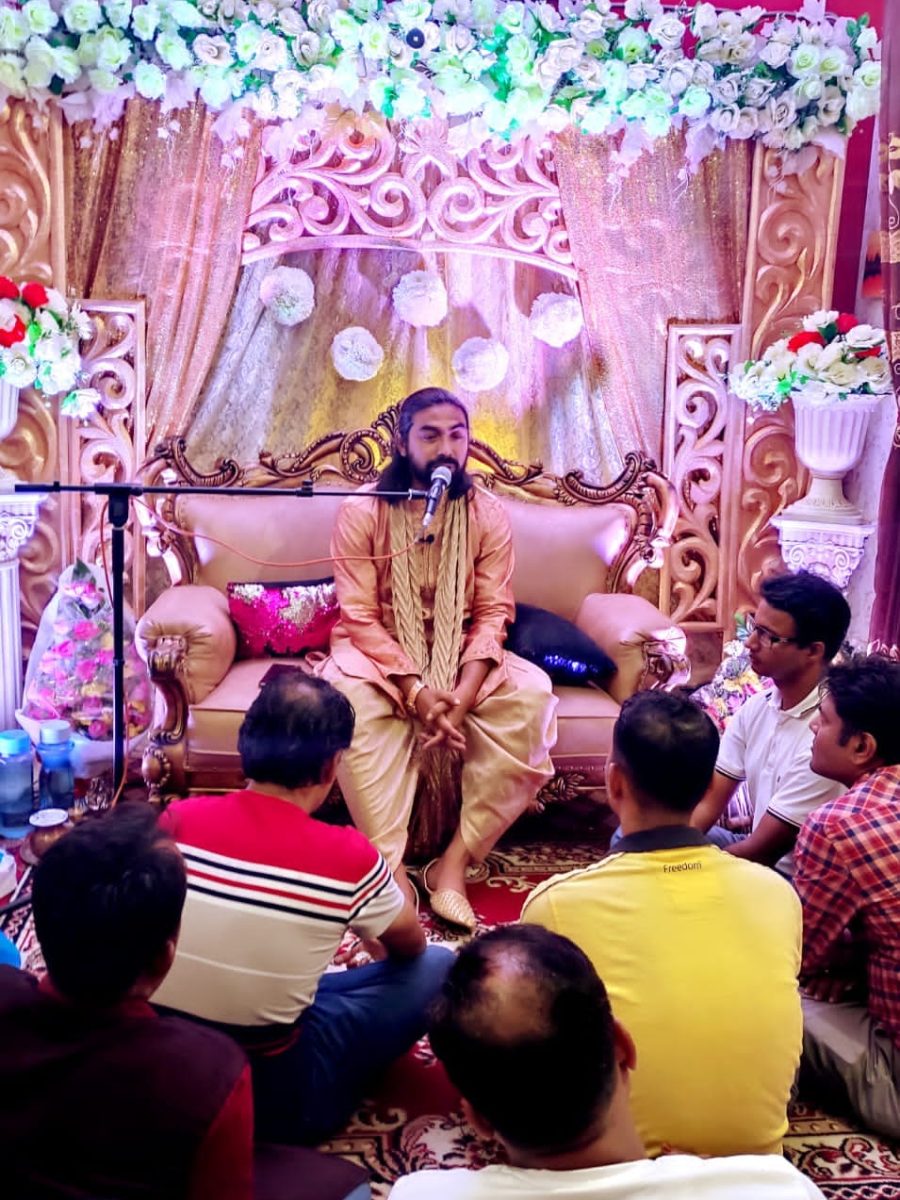 474634300 4000853136810819 7229439231260077396 n